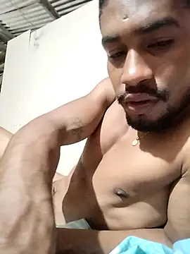 Snapshot of Kesurra chatting on April 2026 01:39:01 AM Kesurra online show from April 2026 01:39:01 AM