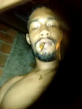 Snapshot of Kesurra chatting on April 2026 10:26:01 AM Kesurra online show from April 2026 10:26:01 AM