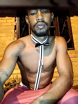 Snapshot of Kesurra chatting on April 2026 07:14:01 AM Kesurra online show from April 2026 07:14:01 AM