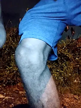 Snapshot of Kesurra chatting on April 2026 07:24:02 AM Kesurra online show from April 2026 07:24:02 AM