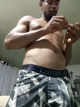 Kesurra online show from May 2026 11:35:02 PM