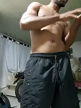 Kesurra online show from May 2026 07:15:02 AM