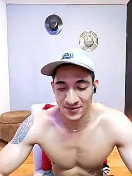 Snapshot of jhonny_thes28 chatting on November 2025 01:51:02 AM jhonny thes28 online show from November 2025 01:51:02 AM