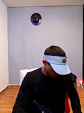 Snapshot of jhonny_thes28 chatting on January 2026 01:42:02 AM jhonny thes28 online show from January 2026 01:42:02 AM