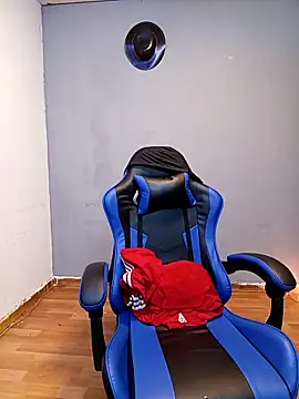 Snapshot of jhonny_thes28 chatting on February 2026 09:52:02 AM jhonny thes28 online show from February 2026 09:52:02 AM