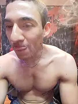 Snapshot of jhonny_thes28 chatting on March 2026 12:09:01 PM jhonny thes28 online show from March 2026 12:09:01 PM