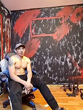 Snapshot of jhonny_thes28 chatting on March 2026 10:14:01 PM jhonny thes28 online show from March 2026 10:14:01 PM