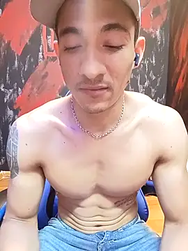 Snapshot of jhonny_thes28 chatting on March 2026 11:38:01 AM jhonny thes28 online show from March 2026 11:38:01 AM