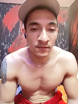 Snapshot of jhonny_thes28 chatting on March 2026 12:17:02 AM jhonny thes28 online show from March 2026 12:17:02 AM