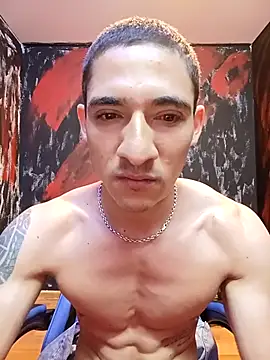 Snapshot of jhonny_thes28 chatting on March 2026 08:36:01 PM jhonny thes28 online show from March 2026 08:36:01 PM