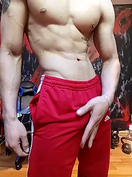 Snapshot of jhonny_thes28 chatting on March 2026 03:01:02 PM jhonny thes28 online show from March 2026 03:01:02 PM