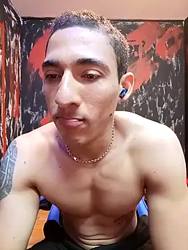 Snapshot of jhonny_thes28 chatting on April 2026 02:15:02 PM jhonny thes28 online show from April 2026 02:15:02 PM