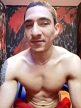 Snapshot of jhonny_thes28 chatting on April 2026 05:11:01 PM jhonny thes28 online show from April 2026 05:11:01 PM