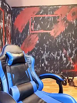 Snapshot of jhonny_thes28 chatting on April 2026 01:11:01 PM jhonny thes28 online show from April 2026 01:11:01 PM