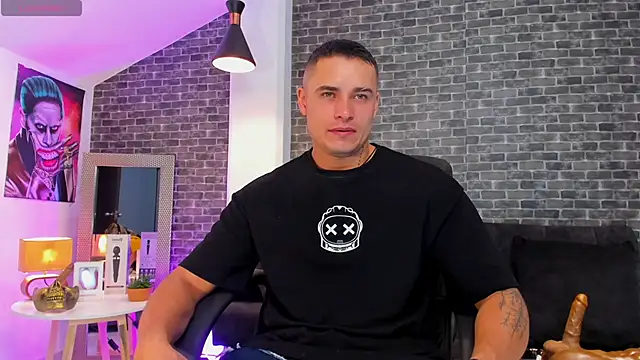 Snapshot of connorsmiith chatting on September 2025 11:56:01 AM connorsmiith online show from September 2025 11:56:01 AM