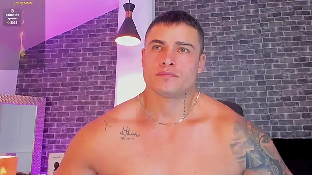 Snapshot of connorsmiith chatting on September 2025 12:52:01 PM connorsmiith online show from September 2025 12:52:01 PM