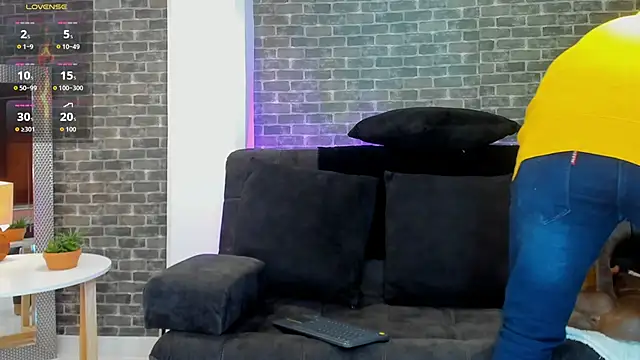 Snapshot of connorsmiith chatting on September 2025 11:36:01 AM connorsmiith online show from September 2025 11:36:01 AM