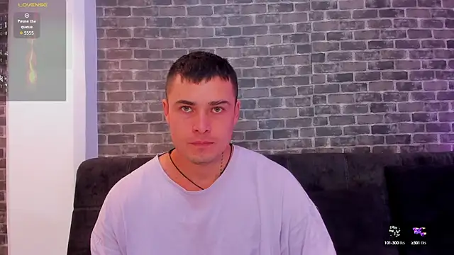 Snapshot of connorsmiith chatting on September 2025 11:36:02 AM connorsmiith online show from September 2025 11:36:02 AM