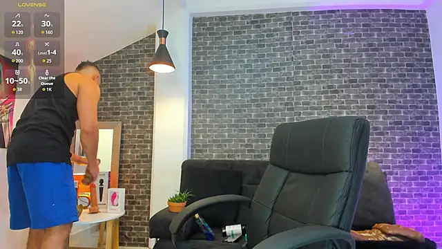 Snapshot of connorsmiith chatting on September 2025 12:38:01 AM connorsmiith online show from September 2025 12:38:01 AM