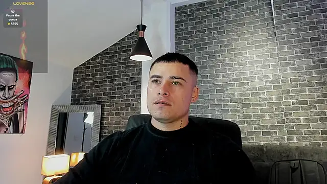 Snapshot of connorsmiith chatting on October 2025 11:40:02 AM connorsmiith online show from October 2025 11:40:02 AM