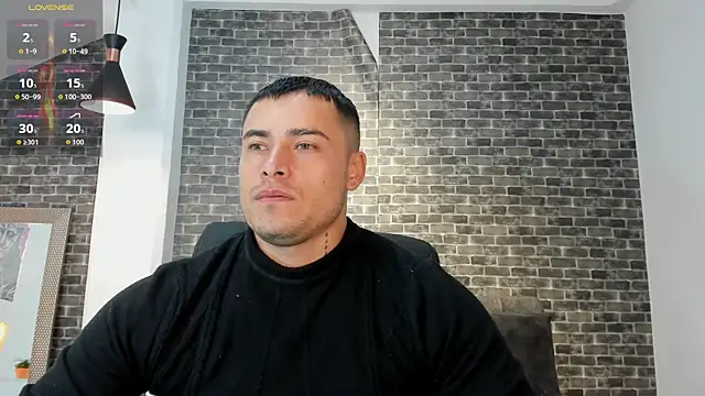 Snapshot of connorsmiith chatting on October 2025 11:51:02 AM connorsmiith online show from October 2025 11:51:02 AM