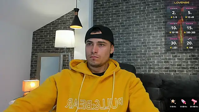 Snapshot of connorsmiith chatting on October 2025 12:06:01 PM connorsmiith online show from October 2025 12:06:01 PM