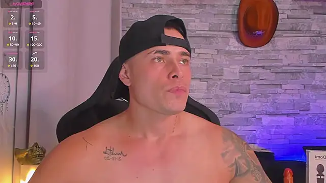 Snapshot of connorsmiith chatting on November 2025 12:16:02 AM connorsmiith online show from November 2025 12:16:02 AM