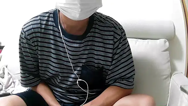 Snapshot of kyoron chatting on September 2025 12:06:01 PM kyoron online show from September 2025 12:06:01 PM