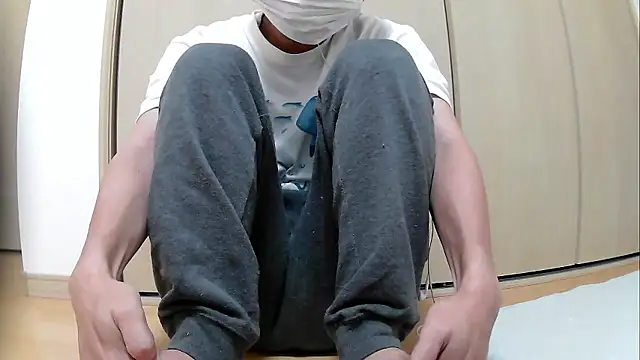 kyoron online show from April 2026 12:41:01 PM