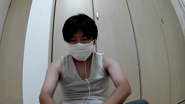 kyoron online show from May 2026 01:06:01 PM