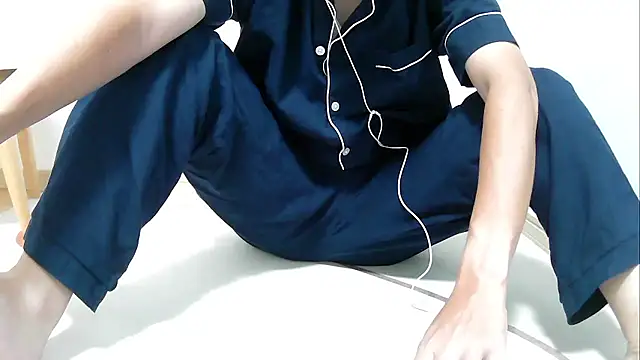 kyoron online show from June 2026 01:31:01 PM