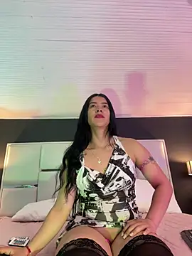 BellaFernandez   online show from September 2025 11:47:01 AM