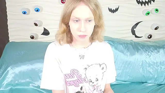 Snapshot of BarbieRichy chatting on November 2025 05:20:01 AM BarbieRichy online show from November 2025 05:20:01 AM