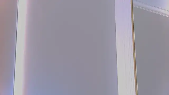 AriellaMelo online show from May 2026 06:10:02 AM