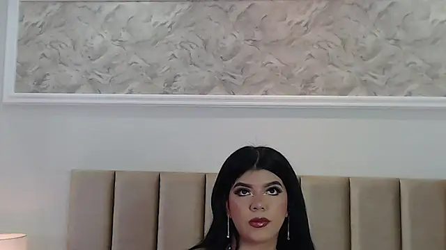Snapshot of MelodyCarsson chatting on February 2026 12:13:02 PM MelodyCarsson online show from February 2026 12:13:02 PM