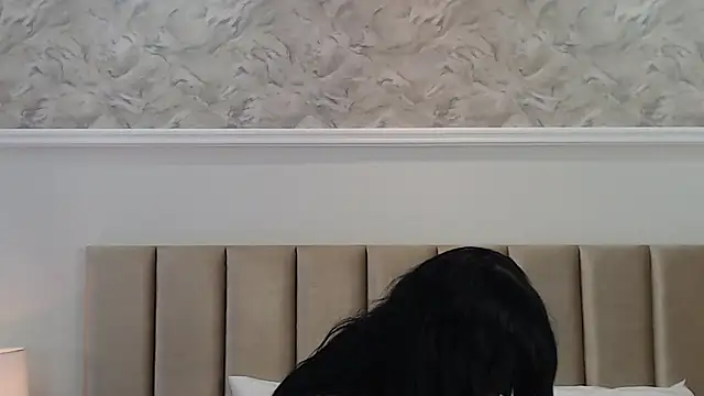 Snapshot of MelodyCarsson chatting on February 2026 07:55:02 PM MelodyCarsson online show from February 2026 07:55:02 PM