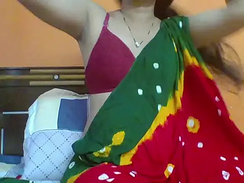 Marathi q4een01 online show from September 2025 03:41:02 AM