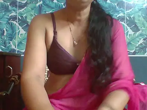 Marathi q4een01 online show from October 2025 03:59:02 AM