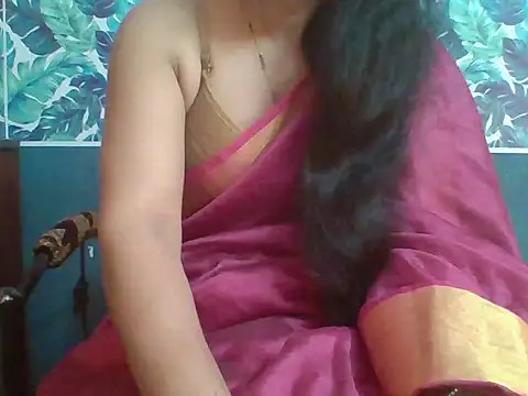 Marathi q4een01 online show from October 2025 04:24:01 AM