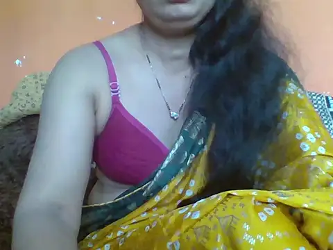 Marathi q4een01 online show from November 2025 05:18:01 AM