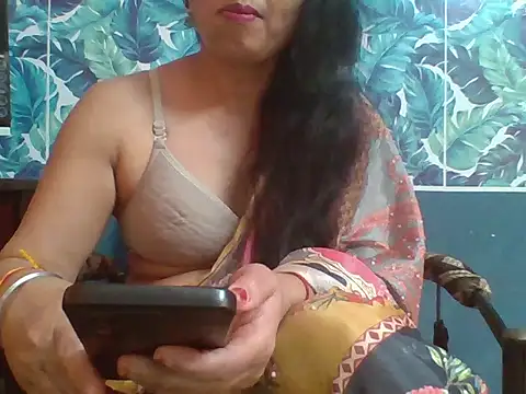 Marathi q4een01 online show from December 2025 04:50:01 AM