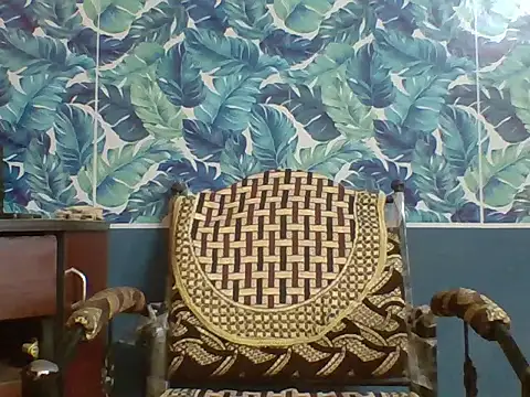 Marathi q4een01 online show from February 2026 07:40:01 AM