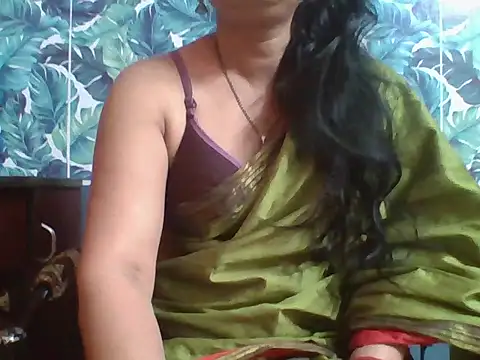 Marathi q4een01 online show from February 2026 06:42:01 AM