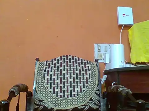 Marathi q4een01 online show from March 2026 03:13:02 AM