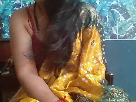 Snapshot of Marathi_q4een01 chatting on April 2026 03:24:01 AM Marathi q4een01 online show from April 2026 03:24:01 AM