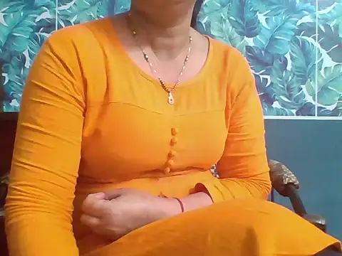 Snapshot of Marathi_q4een01 chatting on April 2026 07:44:02 AM Marathi q4een01 online show from April 2026 07:44:02 AM