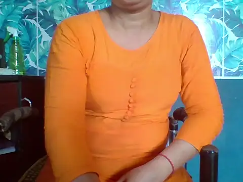 Snapshot of Marathi_q4een01 chatting on May 2026 09:47:01 AM Marathi q4een01 online show from May 2026 09:47:01 AM
