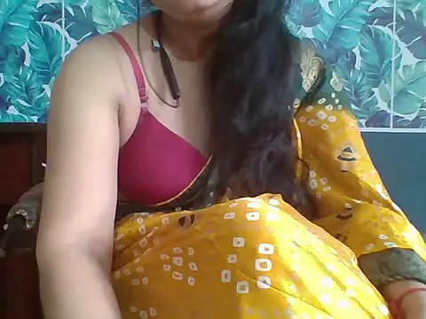Snapshot of Marathi_q4een01 chatting on May 2026 03:47:02 AM Marathi q4een01 online show from May 2026 03:47:02 AM