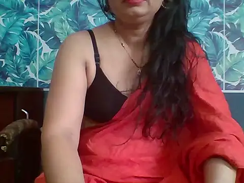 Snapshot of Marathi_q4een01 chatting on May 2026 04:41:02 AM Marathi q4een01 online show from May 2026 04:41:02 AM