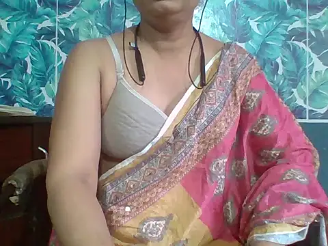 Snapshot of Marathi_q4een01 chatting on May 2026 06:54:01 AM Marathi q4een01 online show from May 2026 06:54:01 AM